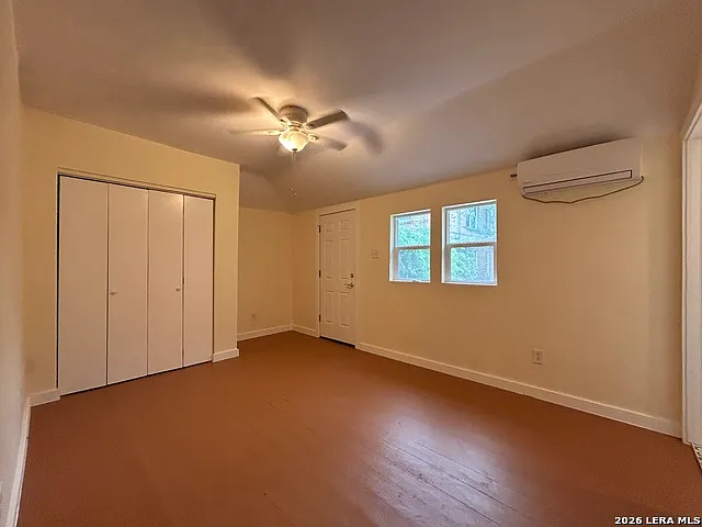 519 Fulton Ave #2 — Photo 16