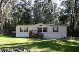934 Lenore Ave, Interlachen, FL 32148