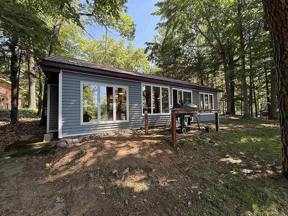 1st image of 10621 LAKE ROAD