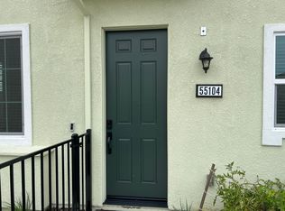 5301 E Commerce Way UNIT 55104, Sacramento, CA 95835