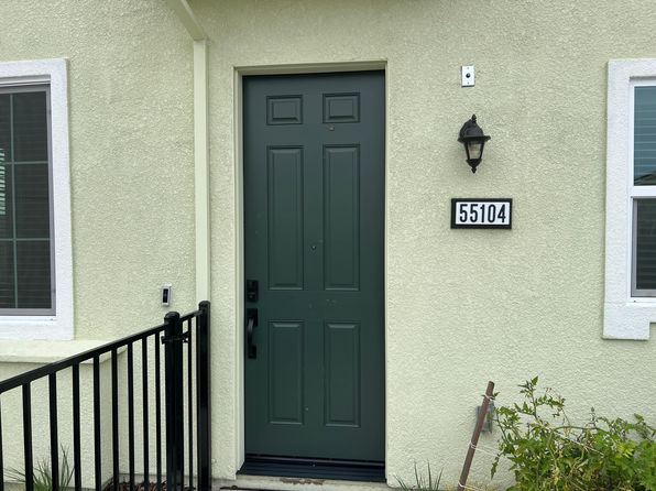 5301 E Commerce Way UNIT 55104
