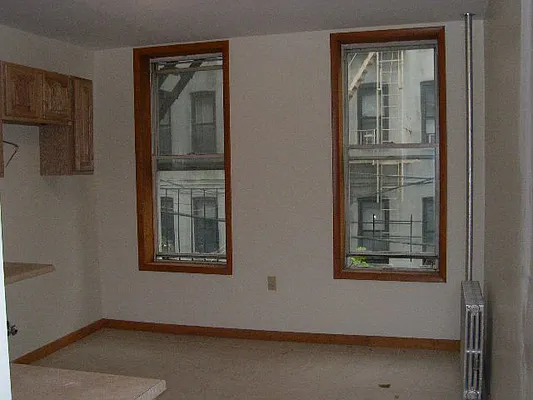 Rented by Brooklyn Landmark Real Estate | media 9