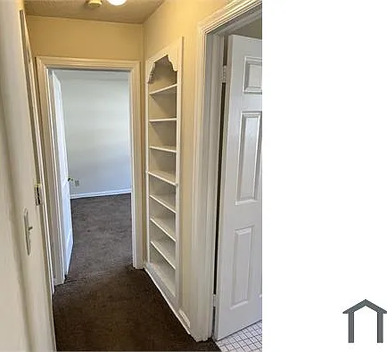 2204 N Kitley Ave — Photo 1