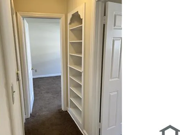 2204 N Kitley Ave, Indianapolis, IN 46219