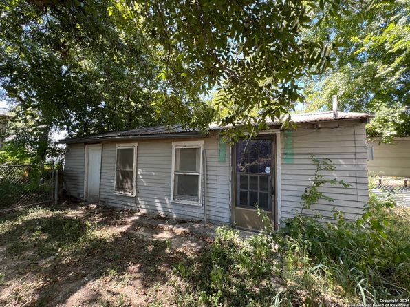 san-antonio-texas-26248137 picture