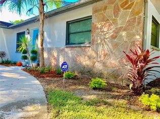 1604 W Virginia Ln, Clearwater, FL 33759
