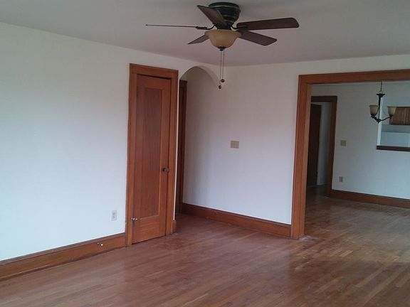 5th image of 11801 Lake Ave APT 302
