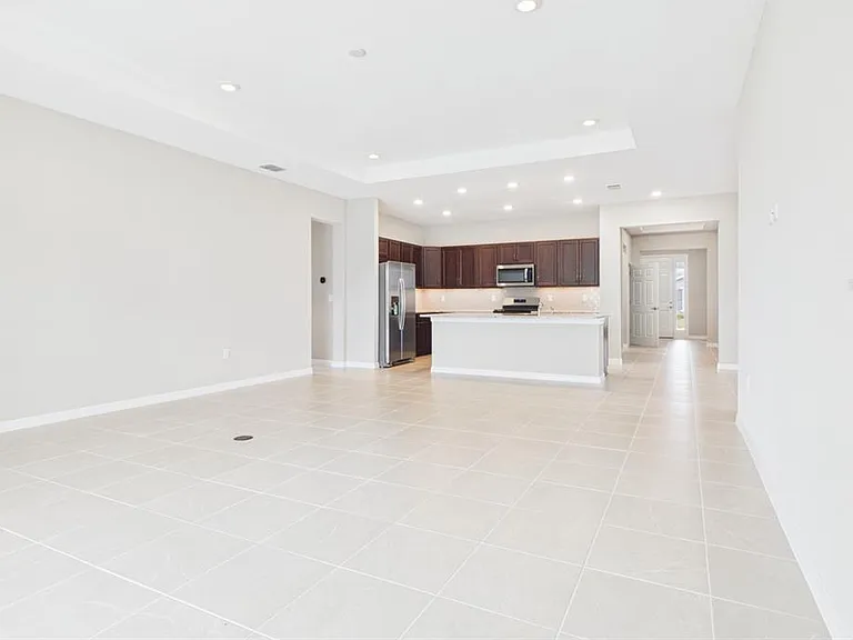 5717 SW 71st Ct — Photo 21