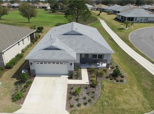 9894 SW 90th St, Ocala, FL 34481