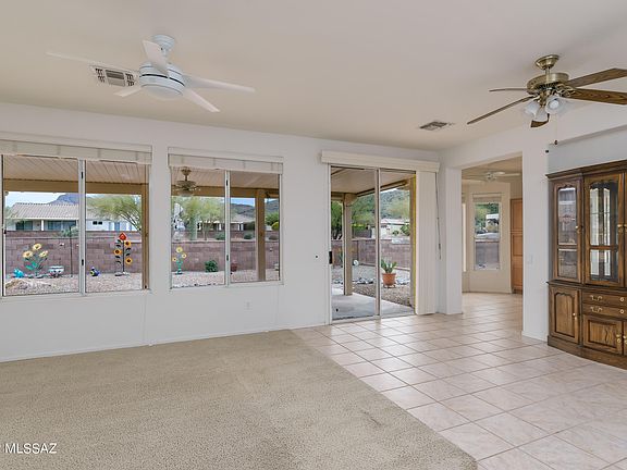 4th image of 8061 W Mesa Point Dr