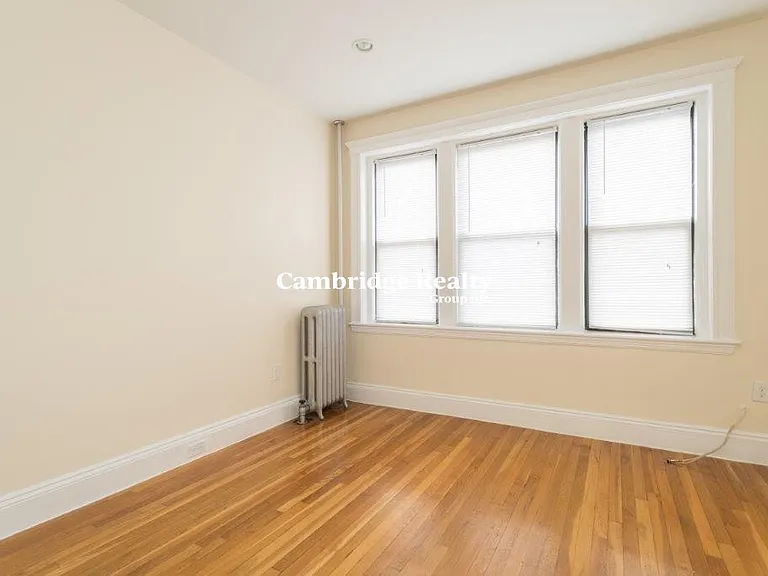 12 Elko St #7T — Photo 7