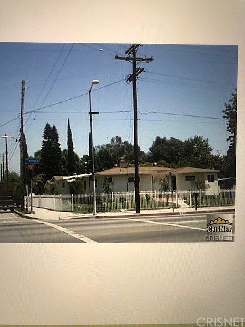 1st image of 7958 Tampa Ave