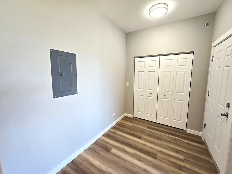 3122 S Morgan St #3 — Photo 11