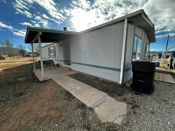 3320 S 5225 W, Cedar City, UT 84720