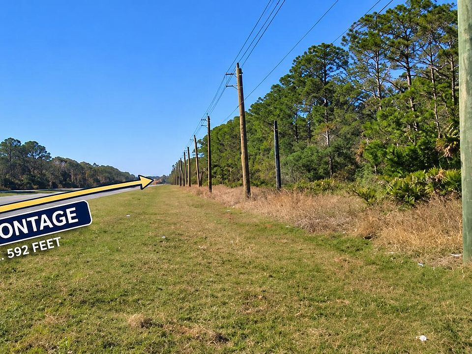 2nd image of 0 Us Highway 1