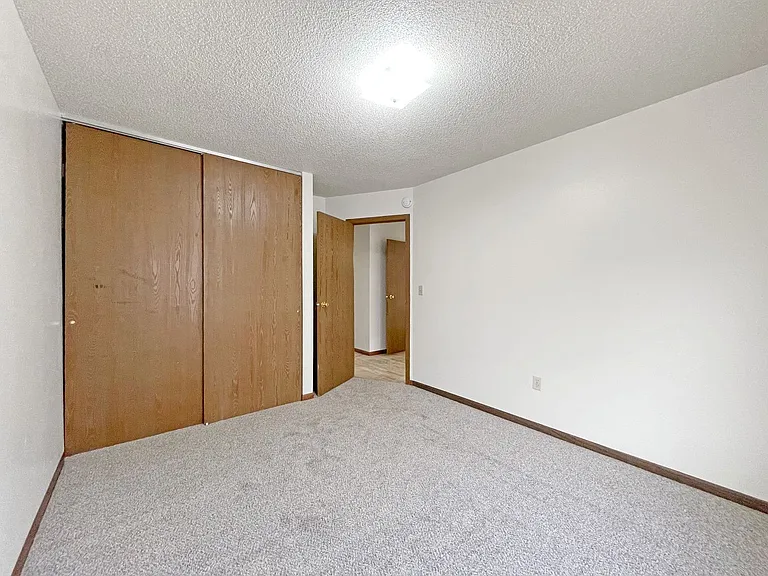 Dakota Ridge — Photo 18