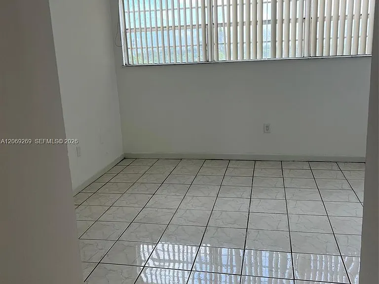 10500 SW 8th St #410 — Photo 18