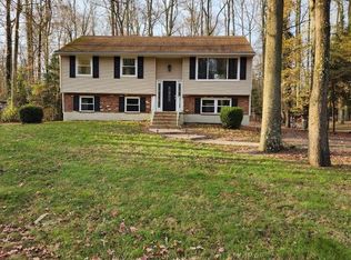 33 Old Red Lion Rd, Southampton, NJ 08088