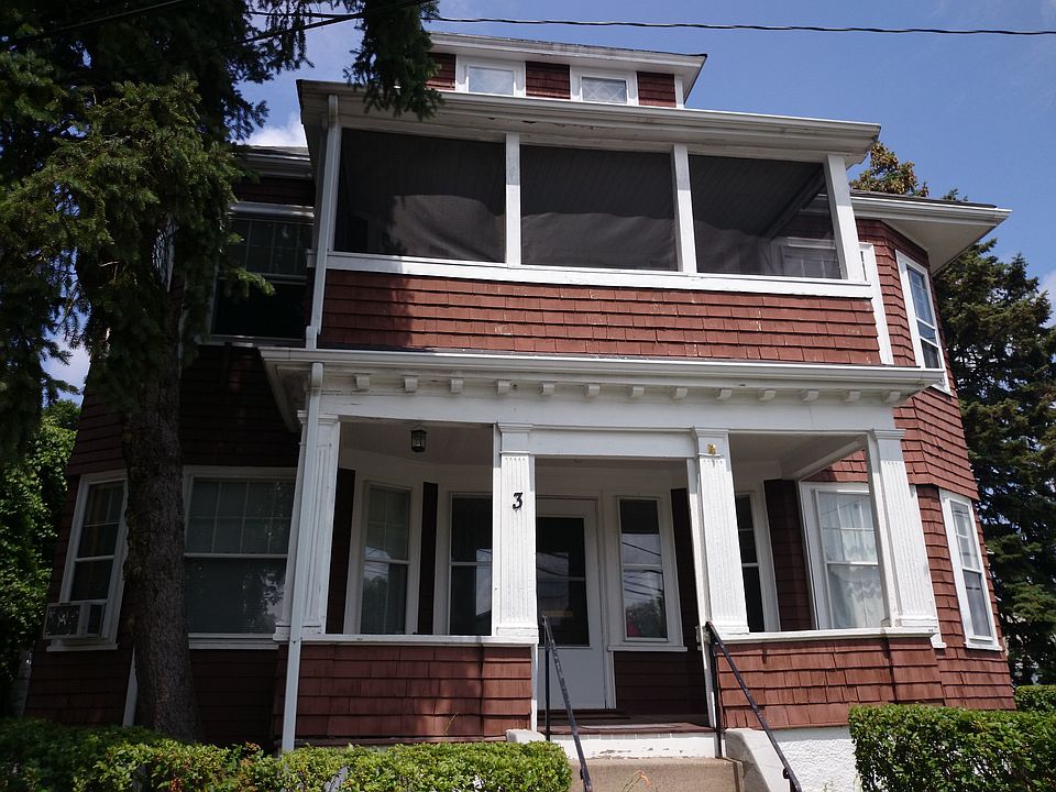 2nd image of 13 Glenley Ter