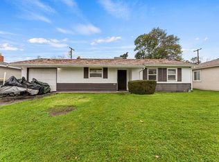 3113 Somerset Rd, Sacramento, CA 95864