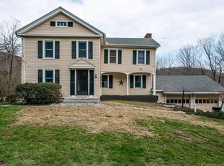 52 Coe St, Winsted, CT 06098