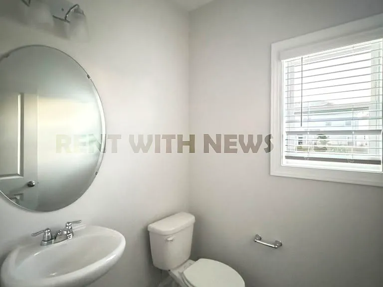 529 Eversden Dr — Photo 20
