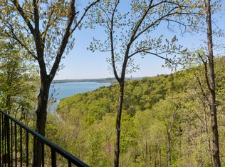 9755 State Highway 13 APT 3, Kimberling City, MO 65686