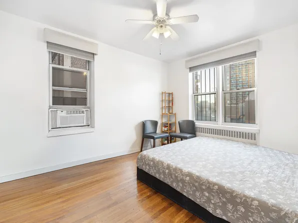 104-20 68th Drive image 9 of 15