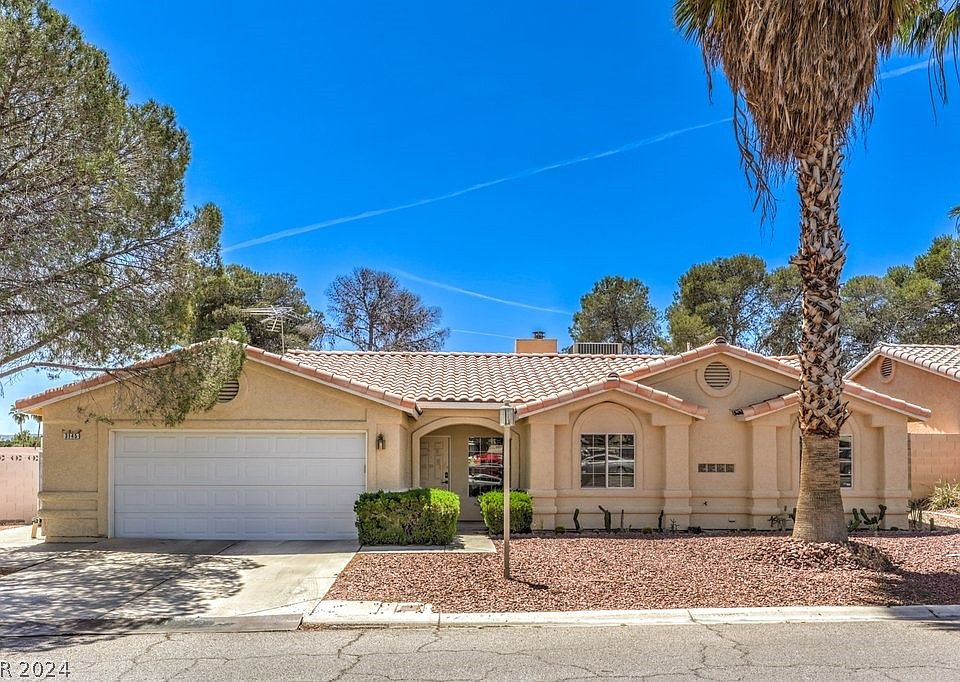 1st image of 3145 Tarpon Dr