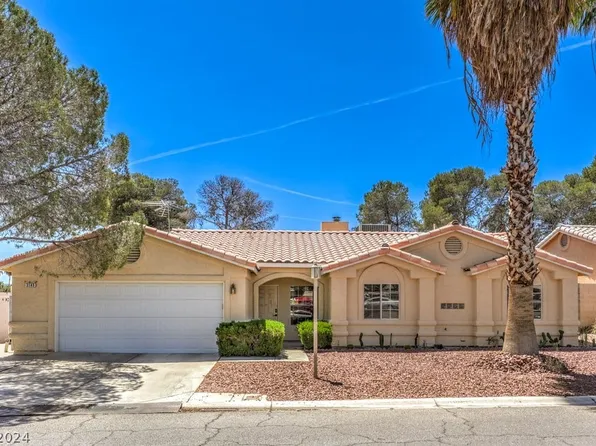 3145 Tarpon Dr, Las Vegas, NV 89120