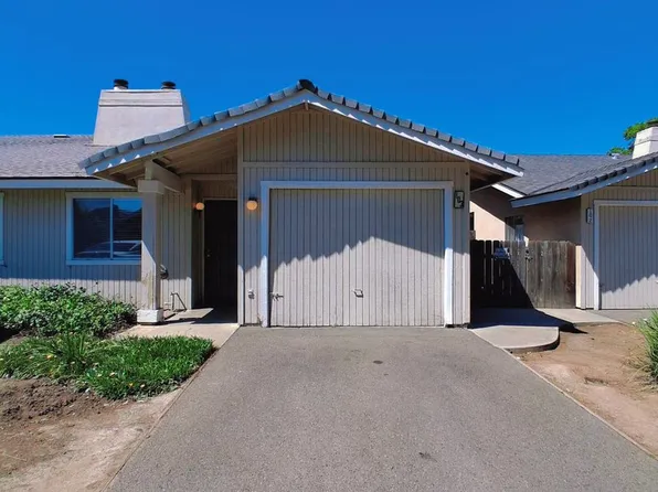 5228 E. Lowe Ave, 5228 E Lowe Ave #103, Fresno, CA 93727