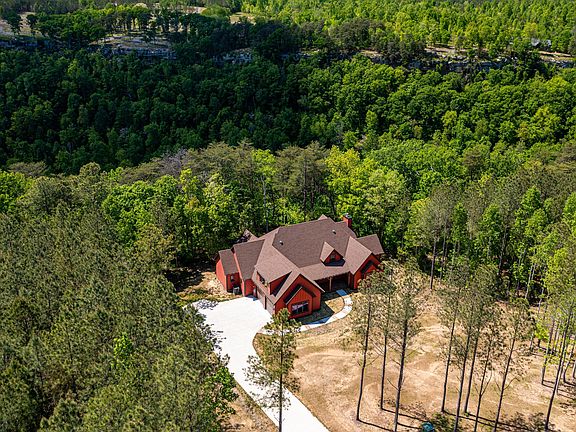 2nd image of 295 Pine Knoll Dr