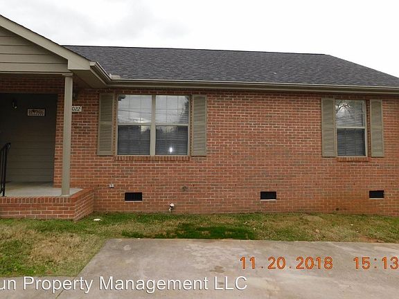 3rd image of 5022 Willoway Dr