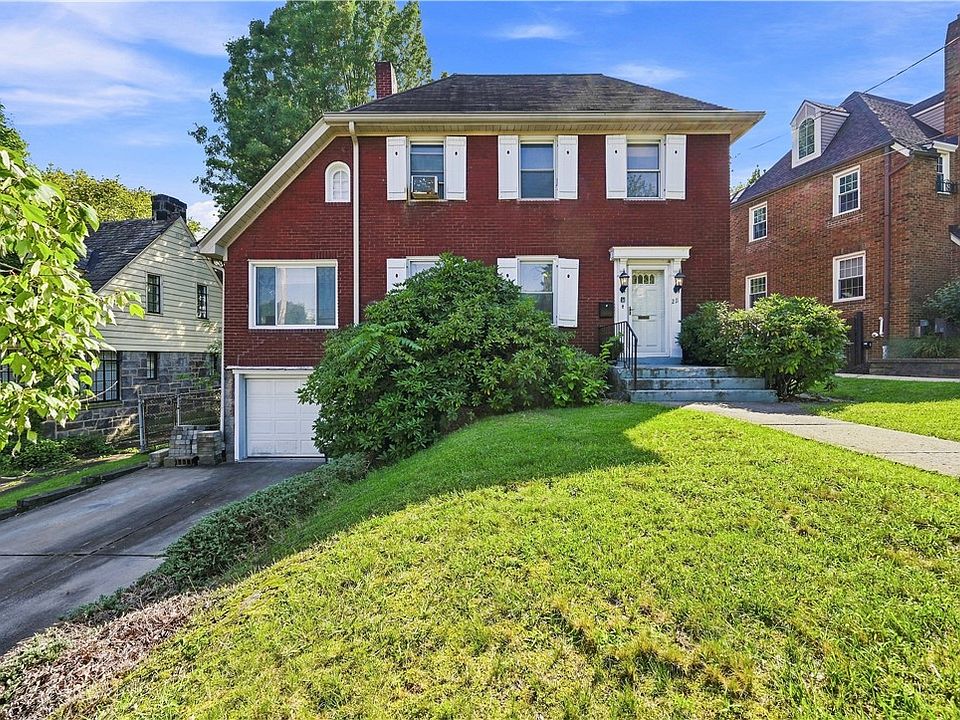 1st image of 211 Newburn Dr