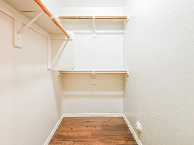 3854 W Carlos Ln — Photo 12