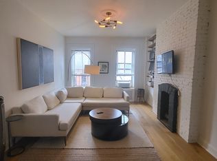 228 W 16th St APT 5A, New York, NY 10011