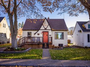 787 N Main St, Kalispell, MT 59901