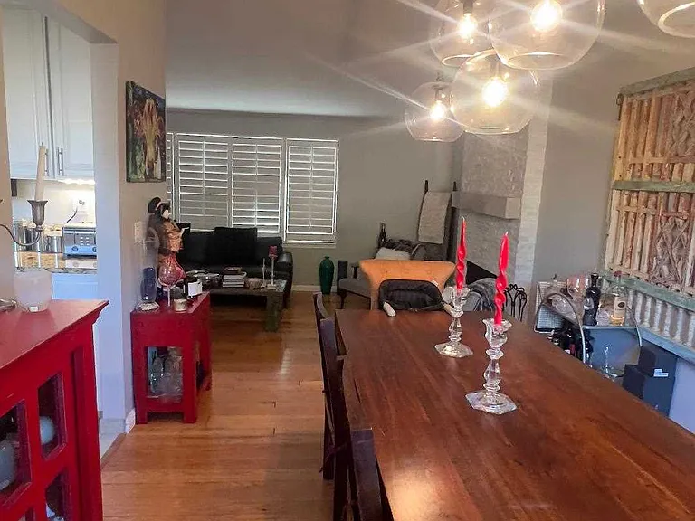 508 San Juan St — Photo 7