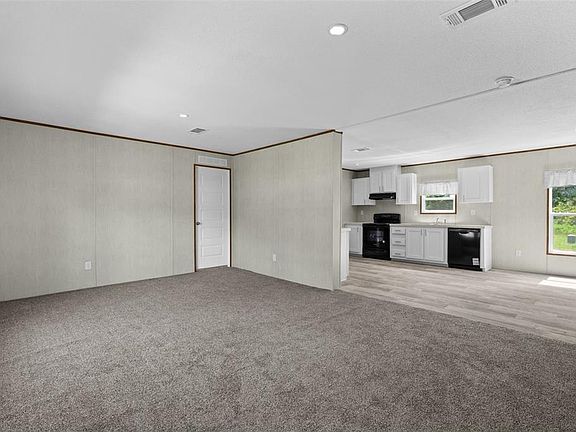 5th image of 18444 MOORHAVEN DRIVE