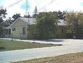 1st image of 15 Endeavor Way