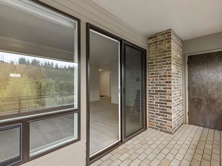 3239 80th Ave SE #402 — Photo 41