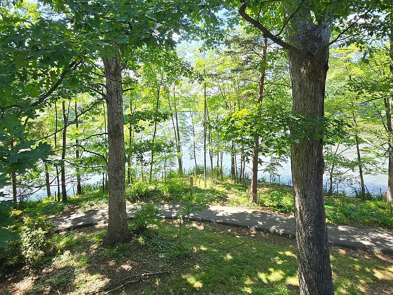 13326 Waterside Cir — Photo 33