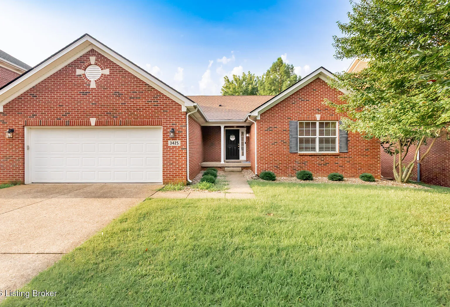4 bed, 3.0 bath, 2987 sqft, $3,000 — Photo 1