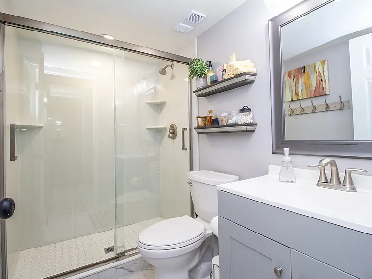 3101 Lake Pine Way #G2 — Photo 11