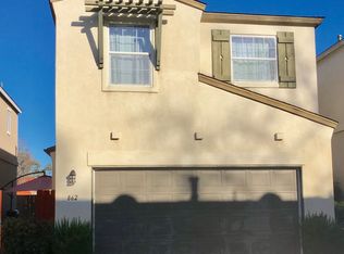 862 N Fig St, Escondido, CA 92026