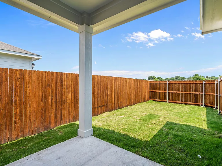 210 Monarch Way — Photo 30