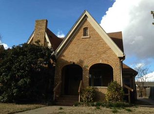 3009 NW 14th St, Oklahoma City, OK 73107