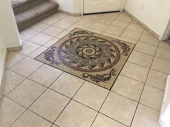 2nd image of 12556 W Saint Moritz Ln