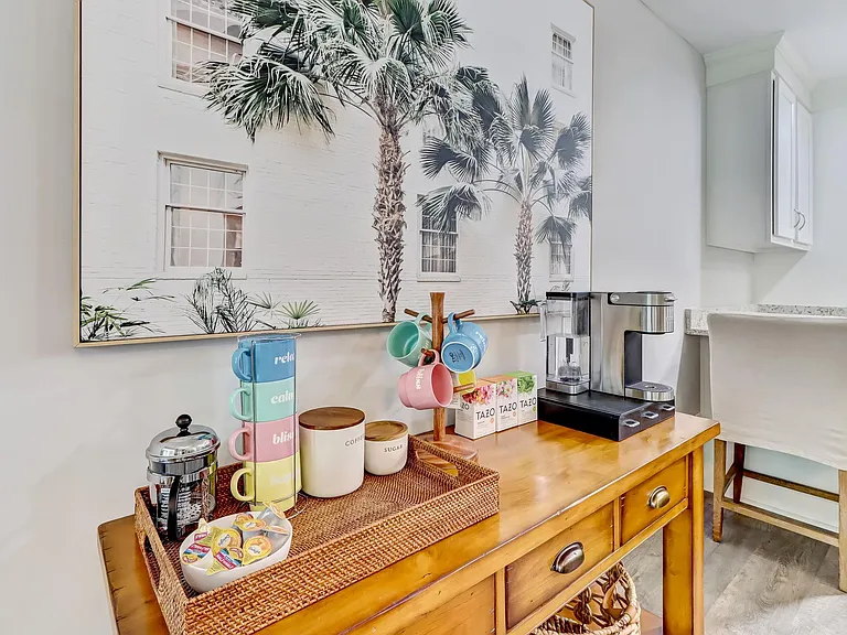 6 Cobia St — Photo 9