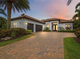 15414 Leven Links Pl, Lakewood Ranch, FL 34202